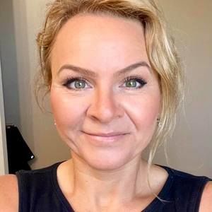 Meet your Posher, Melisa